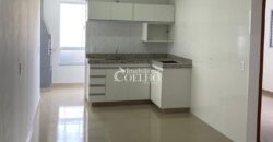 APARTAMENTO- OURO VERDE