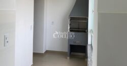APARTAMENTO- OURO VERDE