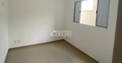APARTAMENTO- OURO VERDE