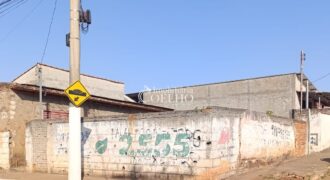 CASA- VERA CRUZ