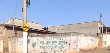CASA- VERA CRUZ