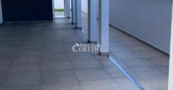 CASA- JARDIM PRIMAVERA