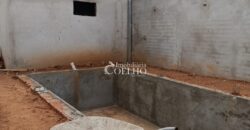 CHÁCARA- RESIDENCIAL PLANALTO