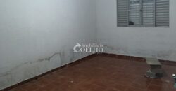 CASA- PARQUE DOS MUNICÍPIOS 01