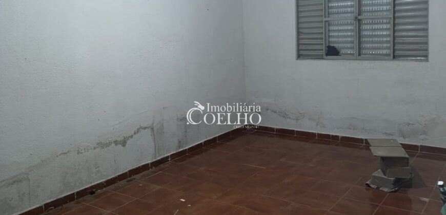 CASA- PARQUE DOS MUNICÍPIOS 01