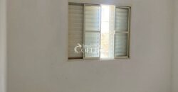 CASA- VILA CONCEIÇÃO