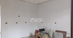 CASA- RESIDENCIAL CONQUISTA