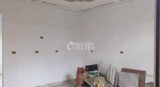 CASA- RESIDENCIAL CONQUISTA