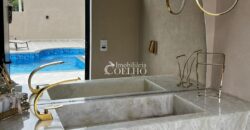 CASA- RESIDENCIAL PLANALTO