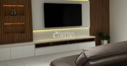 CASA- RESIDENCIAL PLANALTO