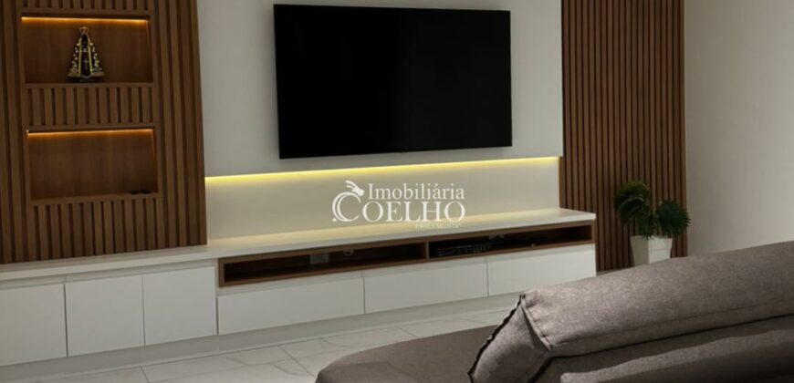 CASA- RESIDENCIAL PLANALTO