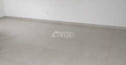 CASA- PRÓXIMO A MADEREIRA NEHEMY