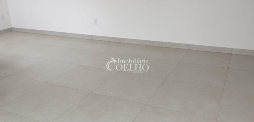 CASA- PRÓXIMO A MADEREIRA NEHEMY