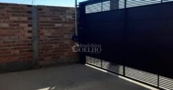CASA VENDA- JARDIM AEROPORTO