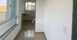 APARTAMENTO- OURO VERDE