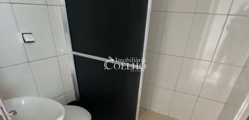 CASA- VILA CONCEIÇÃO
