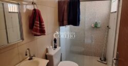 CASA- BELA VISTA