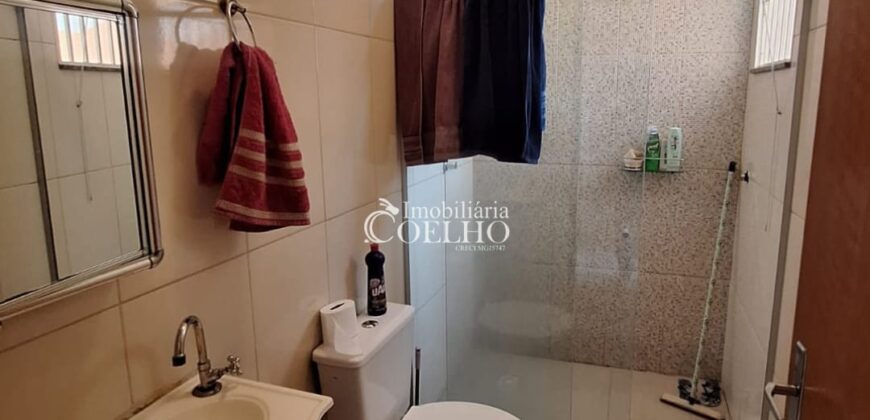 CASA- BELA VISTA
