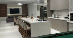 CASA- RESIDENCIAL PLANALTO