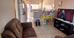 CASA- BELA VISTA