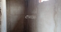 CHÁCARA- RESIDENCIAL PLANALTO