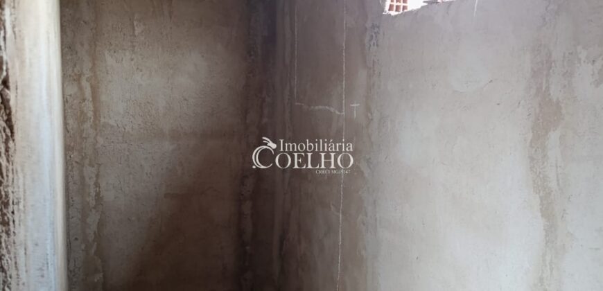 CHÁCARA- RESIDENCIAL PLANALTO
