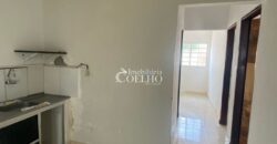 CASA- VILA CONCEIÇÃO