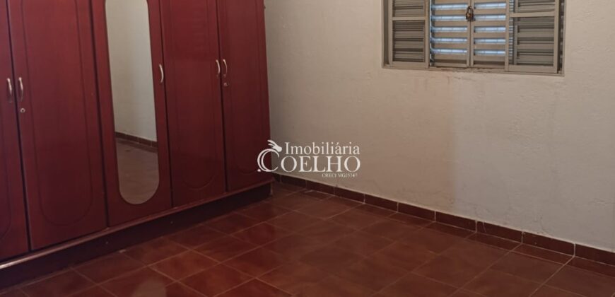 CASA- PARQUE DOS MUNICÍPIOS 01