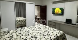 CASA- RESIDENCIAL PLANALTO