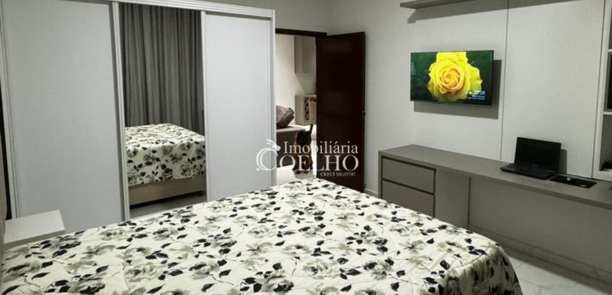 CASA- RESIDENCIAL PLANALTO