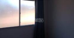 CASA- VALE VERDE