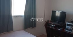 CASA- VALE VERDE