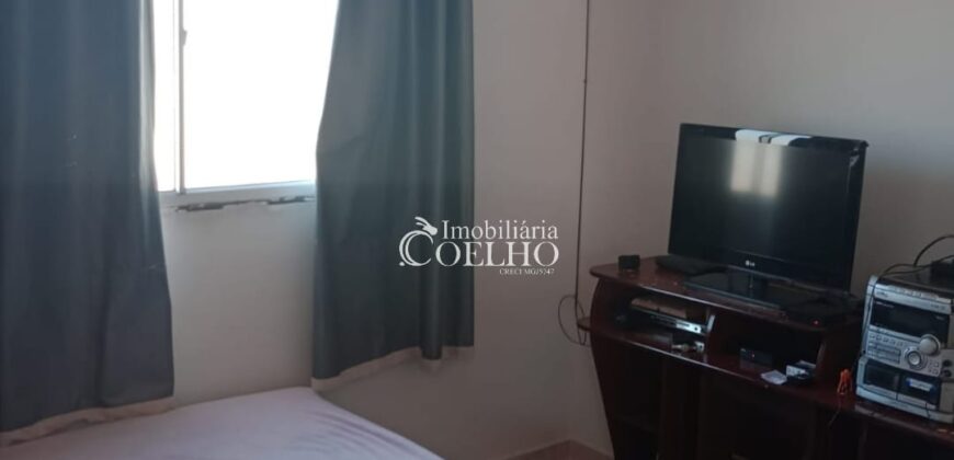 CASA- VALE VERDE