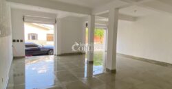 PONTO COMERCIAL- CENTRO