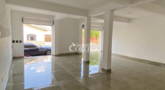 PONTO COMERCIAL- CENTRO