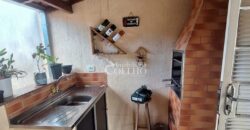 CASA- PARQUE DOS MUNICÍPIOS 01