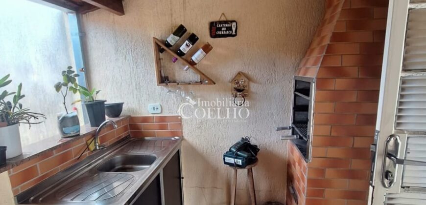 CASA- PARQUE DOS MUNICÍPIOS 01