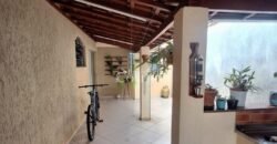 CASA- PARQUE DOS MUNICÍPIOS 01
