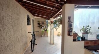 CASA- PARQUE DOS MUNICÍPIOS 01