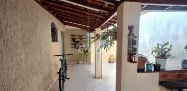 CASA- PARQUE DOS MUNICÍPIOS 01