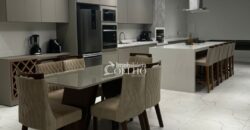 CASA- RESIDENCIAL PLANALTO