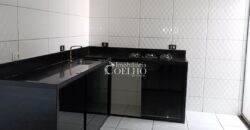 CASA- LIMOEIRO