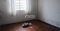 CASA- PARQUE DOS MUNICÍPIOS 01