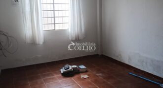 CASA- PARQUE DOS MUNICÍPIOS 01
