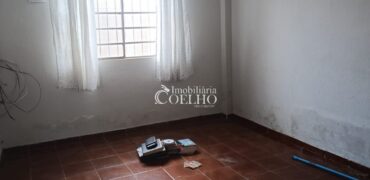 CASA- PARQUE DOS MUNICÍPIOS 01