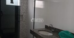 CASA- RESIDENCIAL CONQUISTA
