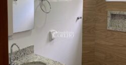 APARTAMENTO- OURO VERDE