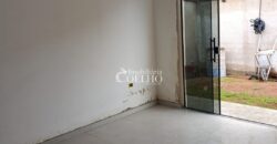CASA- RESIDENCIAL CONQUISTA