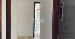 CASA- VILA CONCEIÇÃO