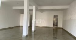 PONTO COMERCIAL- CENTRO
